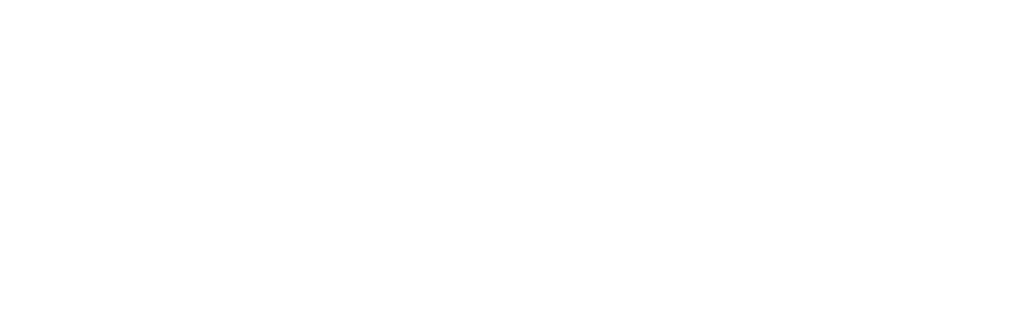 Uffizio